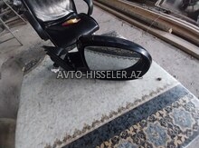 Kia Sorento 2015-2016 sağ güzgüsü